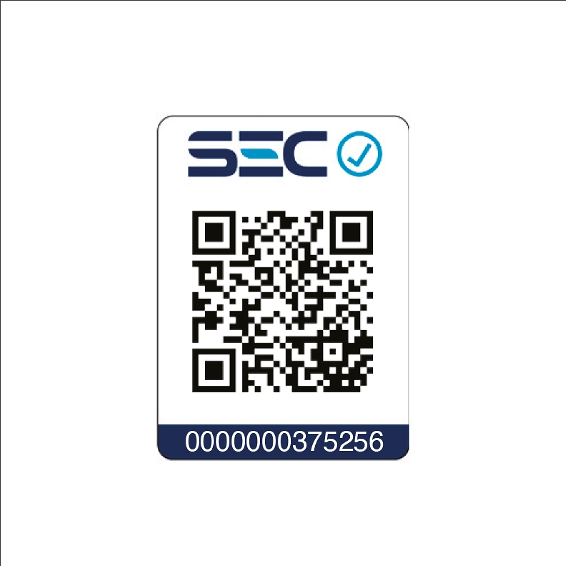 ENCIMERA VITROCERAMICA 5 QUEMADORES DELUXE 6