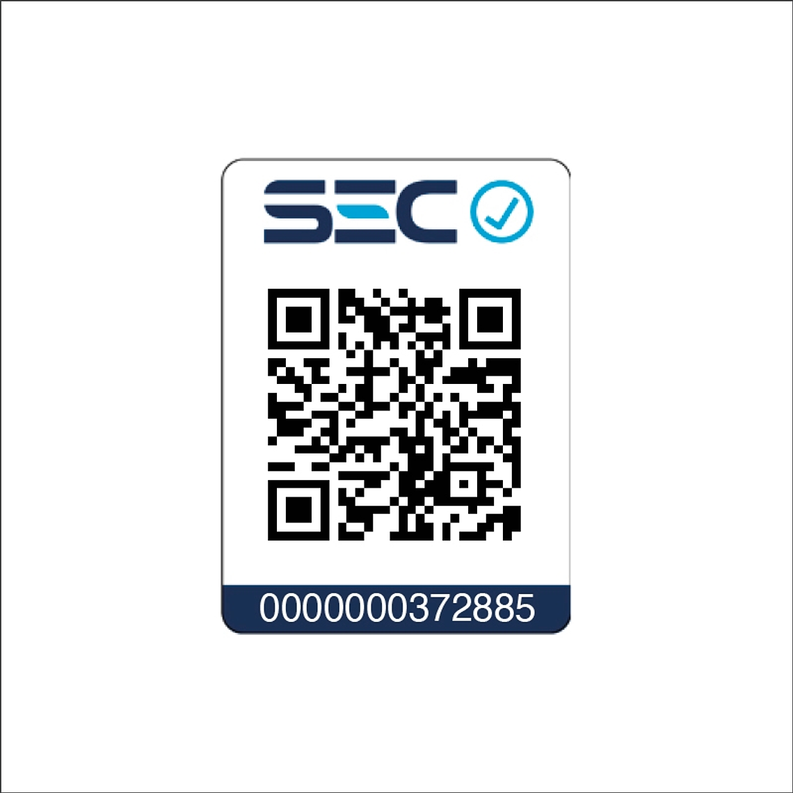 ENCIMERA VITROCERAMICA 3 QUEMADORES 5