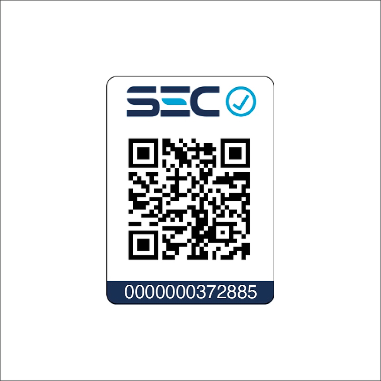 ENCIMERA VITROCERAMICA 3 QUEMADORES 5