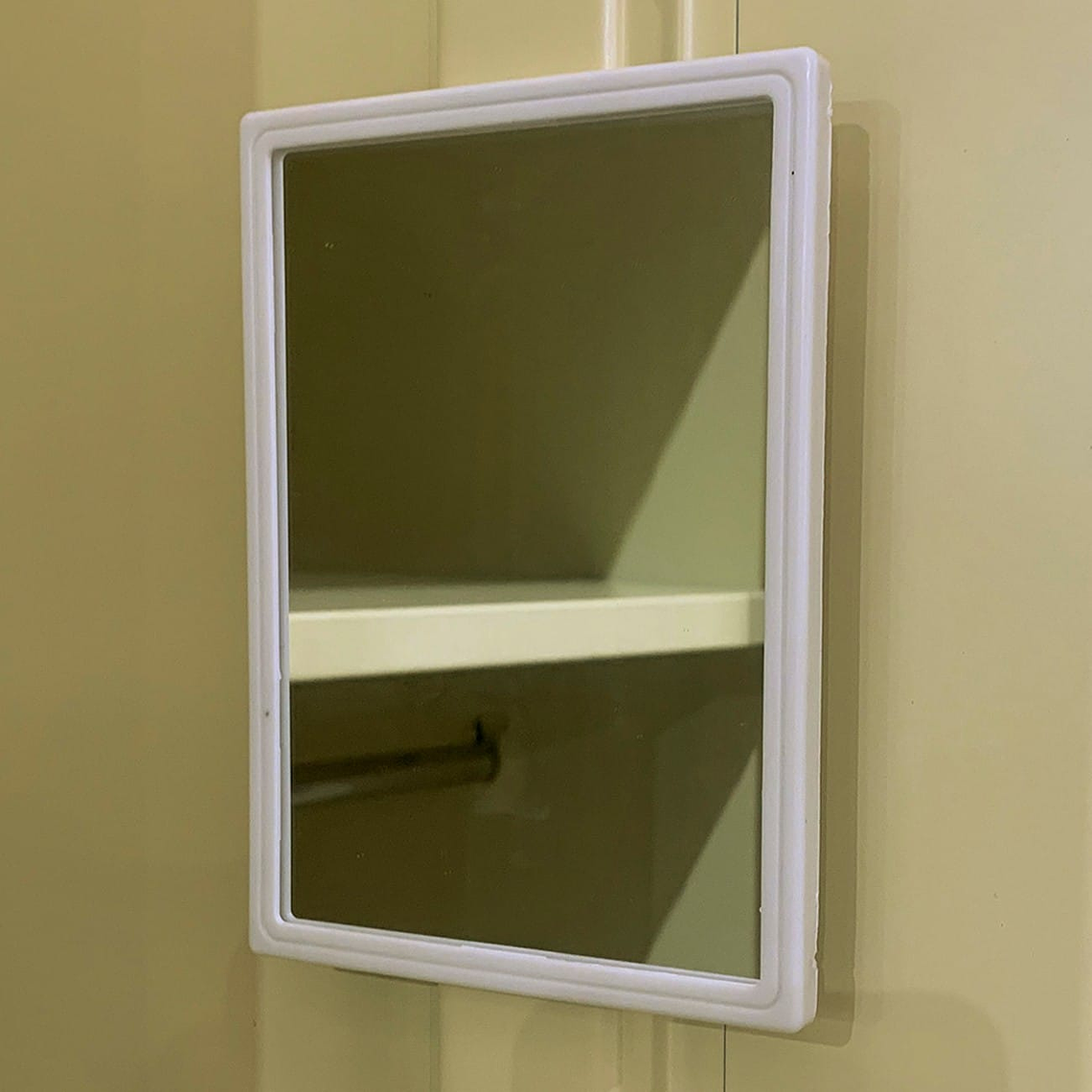 CASILLERO 1 PUERTA 3