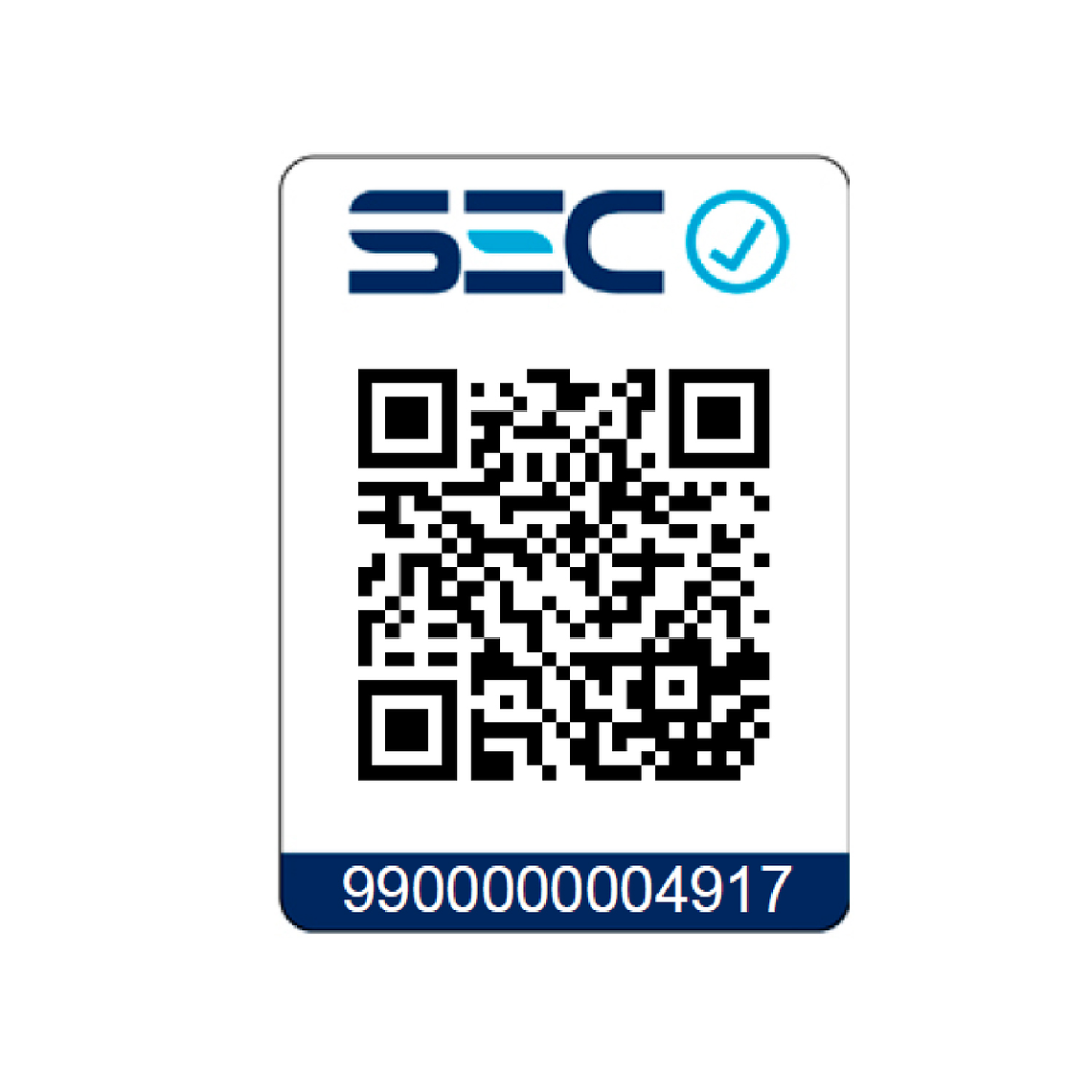 Anafe 2 plato alto 43x43 cm. GLP 4