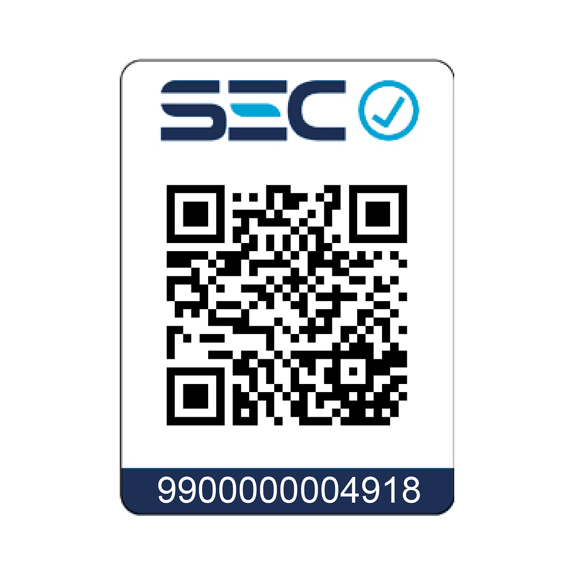 Anafe 1 plato alto 43x43 cm. GLP 4