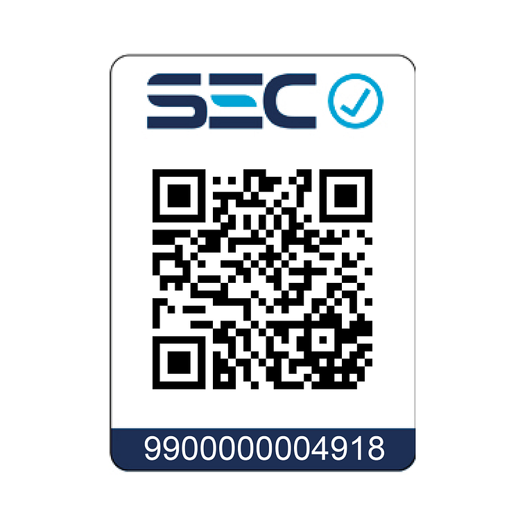 Anafe 1 plato alto 43x43 cm. GLP 4