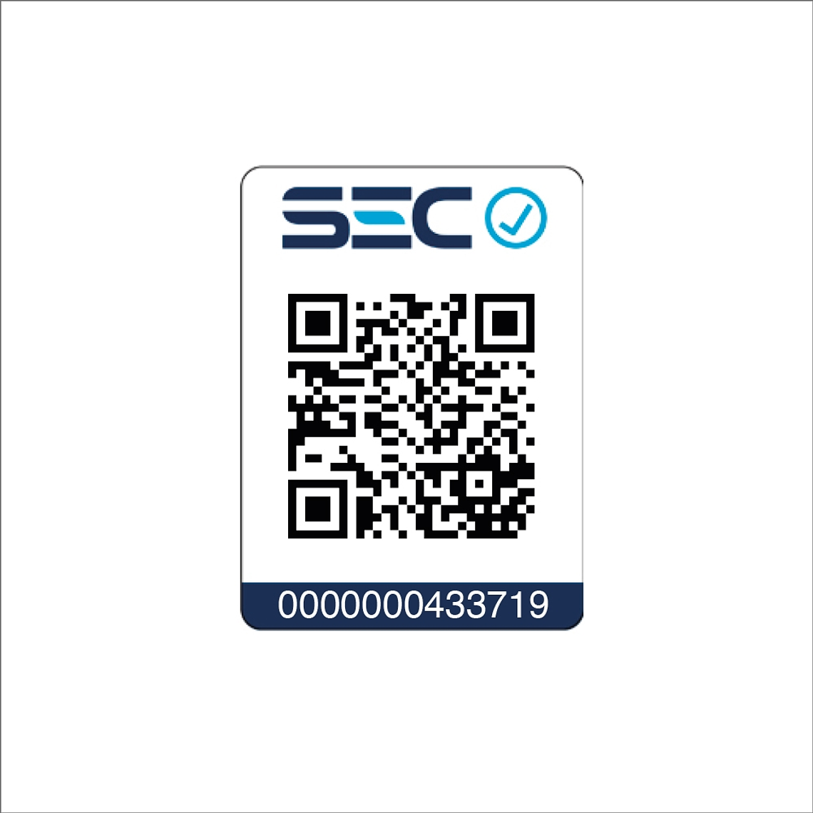 Vitrina pastelera recta 2000x730x1230mm 4