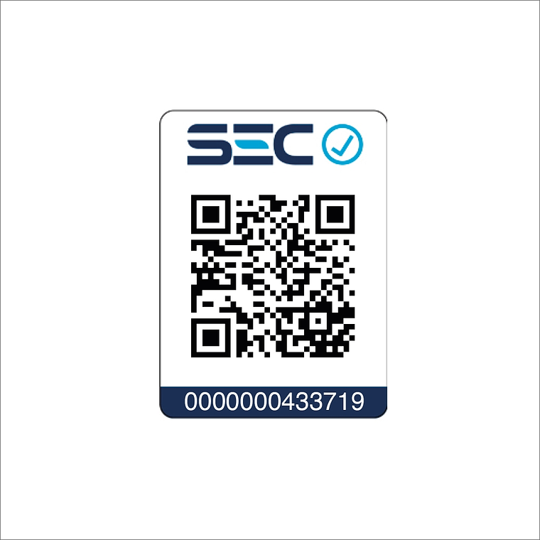 Vitrina pastelera recta 2000x730x1230mm 4