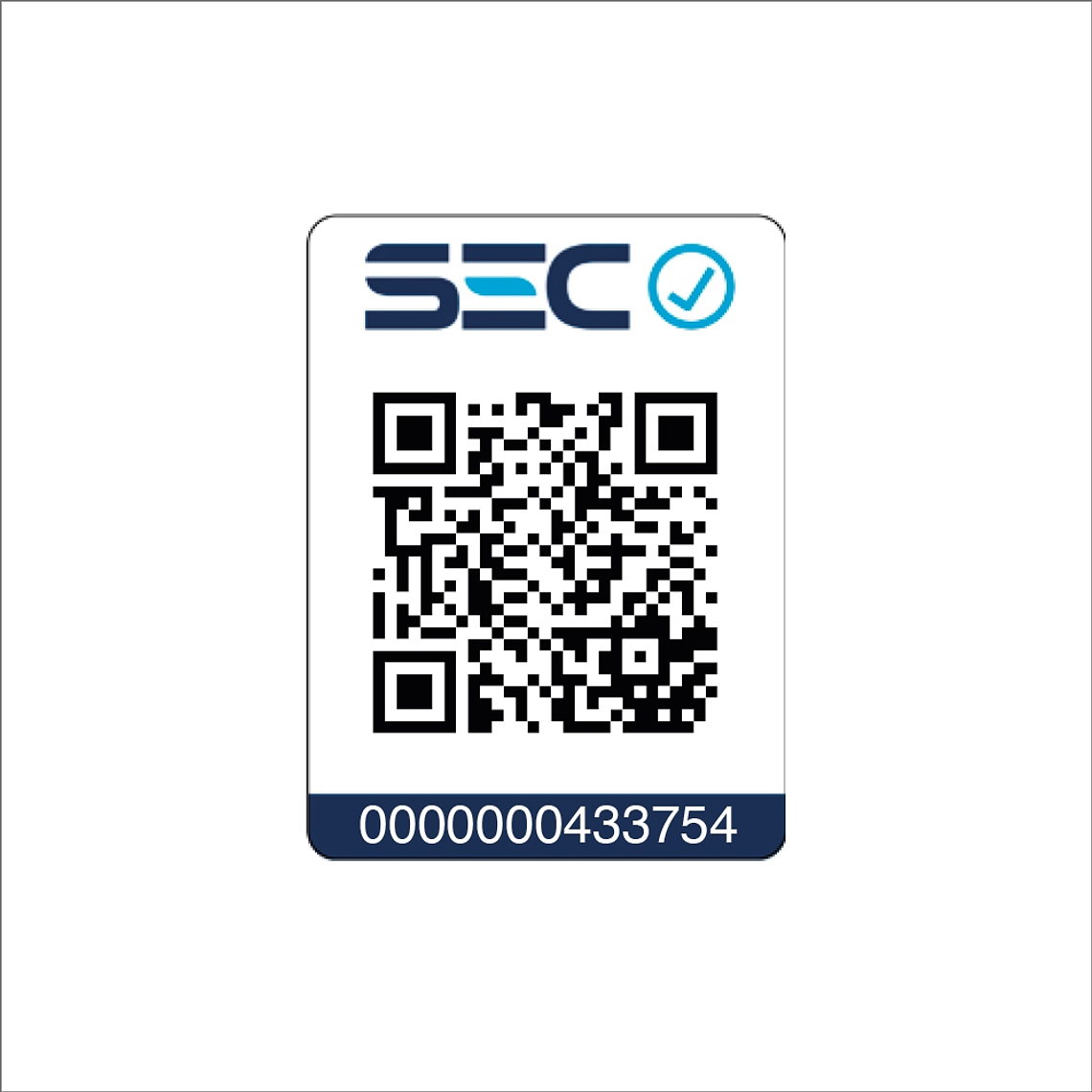 Vitrina pastelera curva 2000x750x1200mm 4