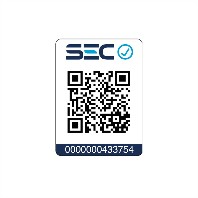 Vitrina pastelera curva 2000x750x1200mm 4