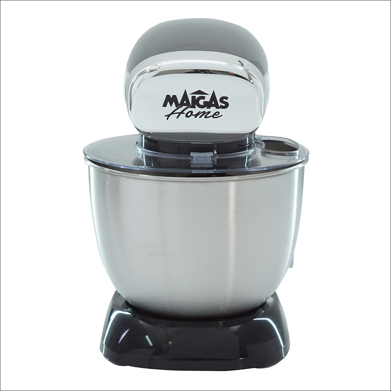 Batidora 4 LT. ( Color Negro ) 2