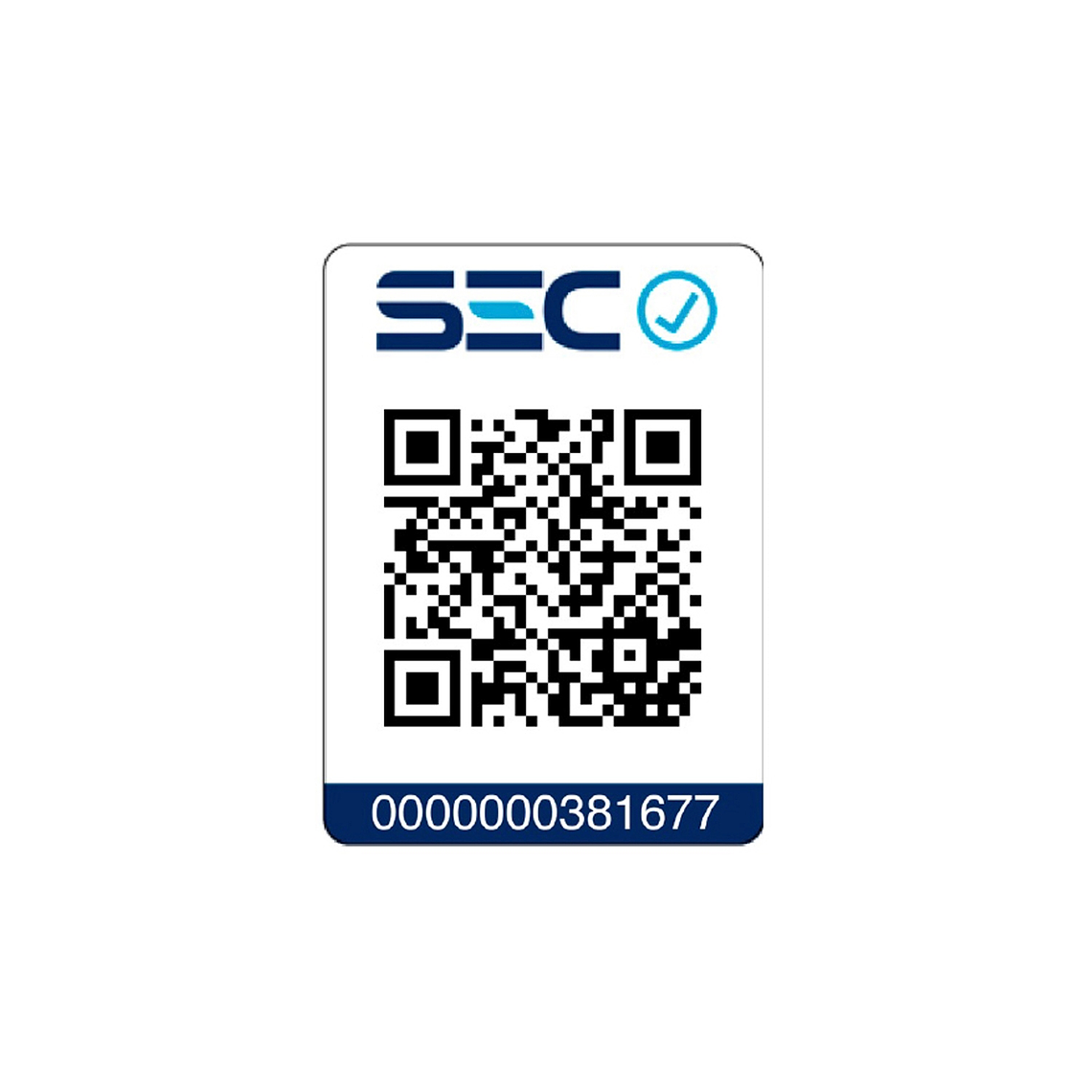 Batidora 4 LT. ( Color Negro ) 6