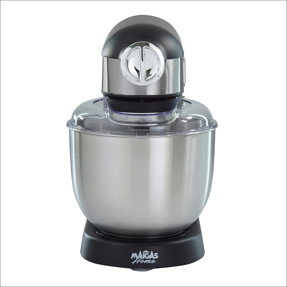 Batidora 5 LT.  ( Color Negro ) 3