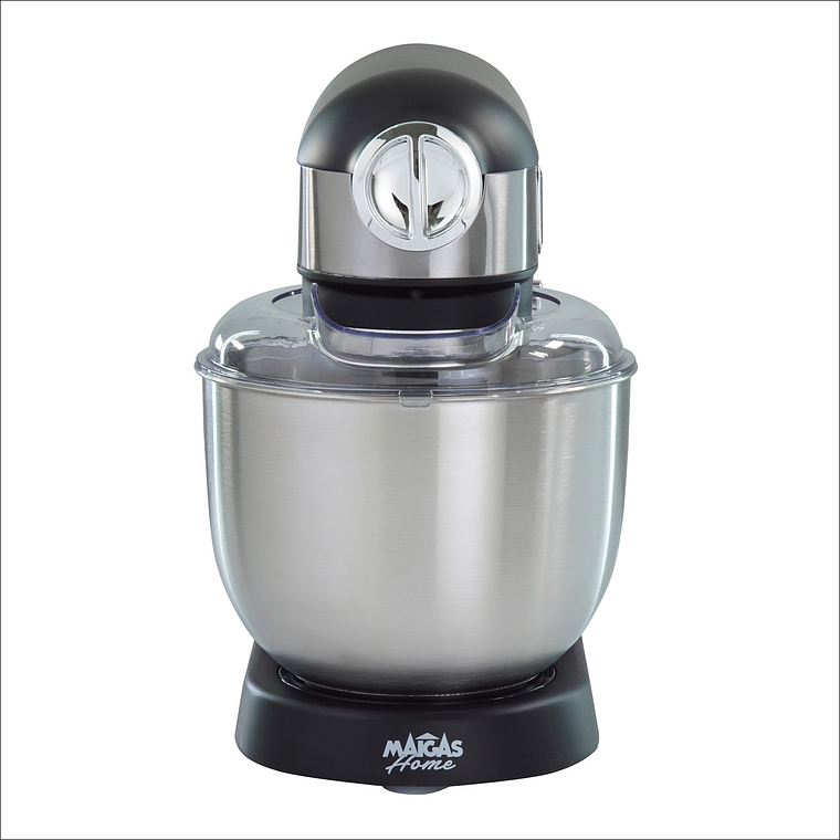 Batidora 5 LT.  ( Color Negro ) 3