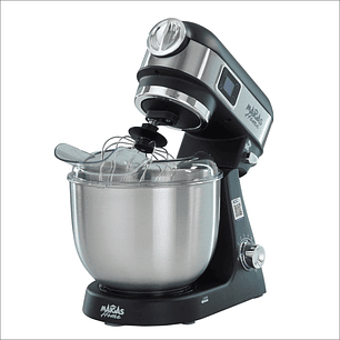 Batidora 5 LT.  ( Color Negro )