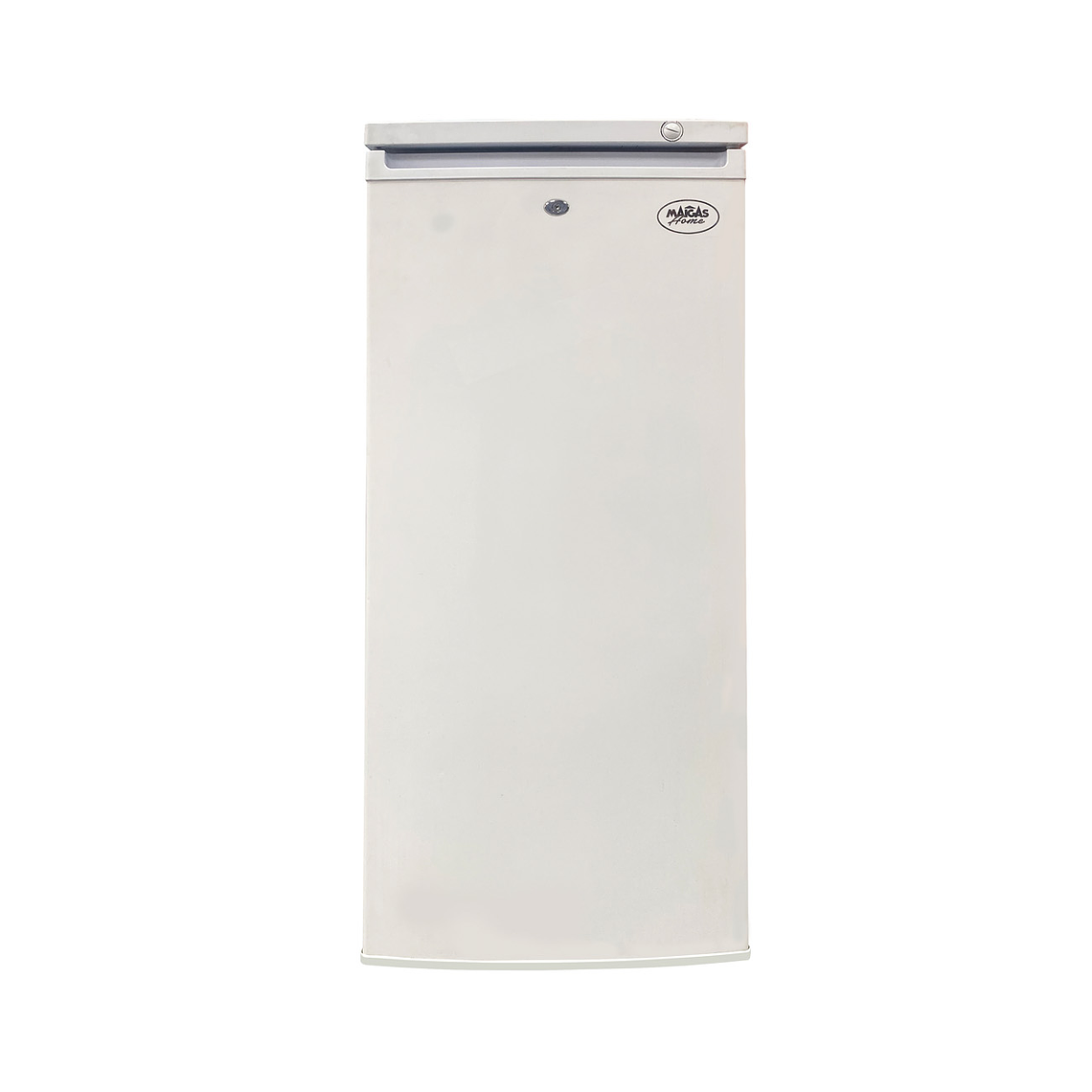 Congelador Verical 6 Gavetas 182 LT. Blanco 1