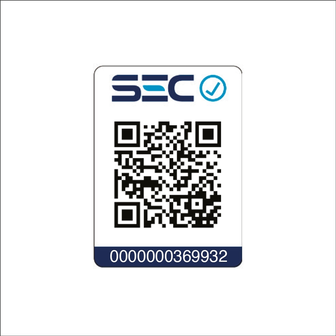 ENCIMERA VITROCERAMICA 4 QUEMADORES 6