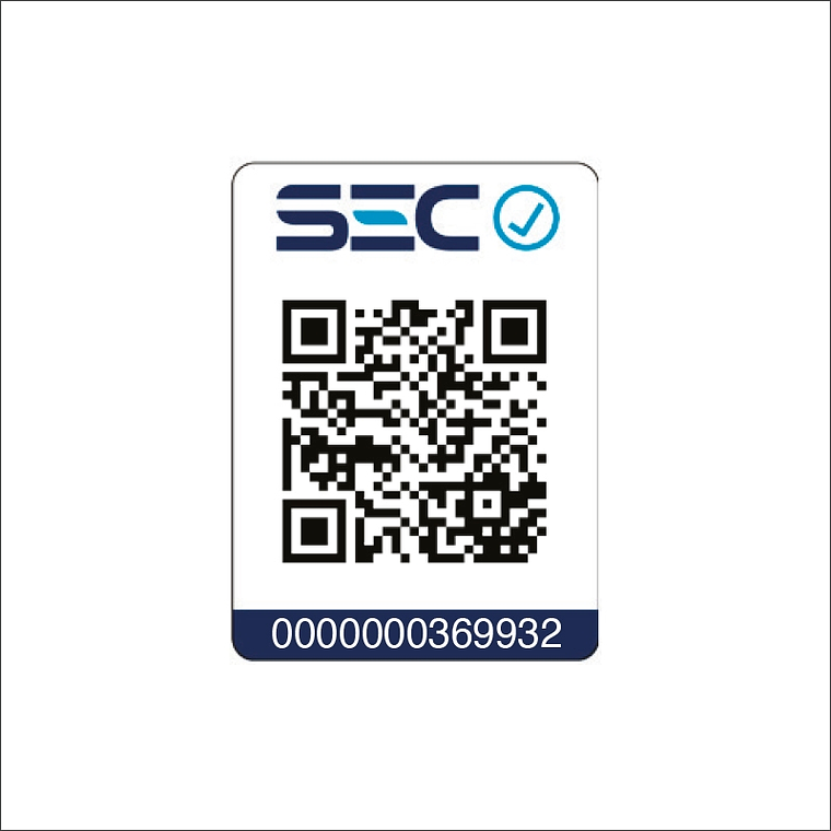 ENCIMERA VITROCERAMICA 4 QUEMADORES 6