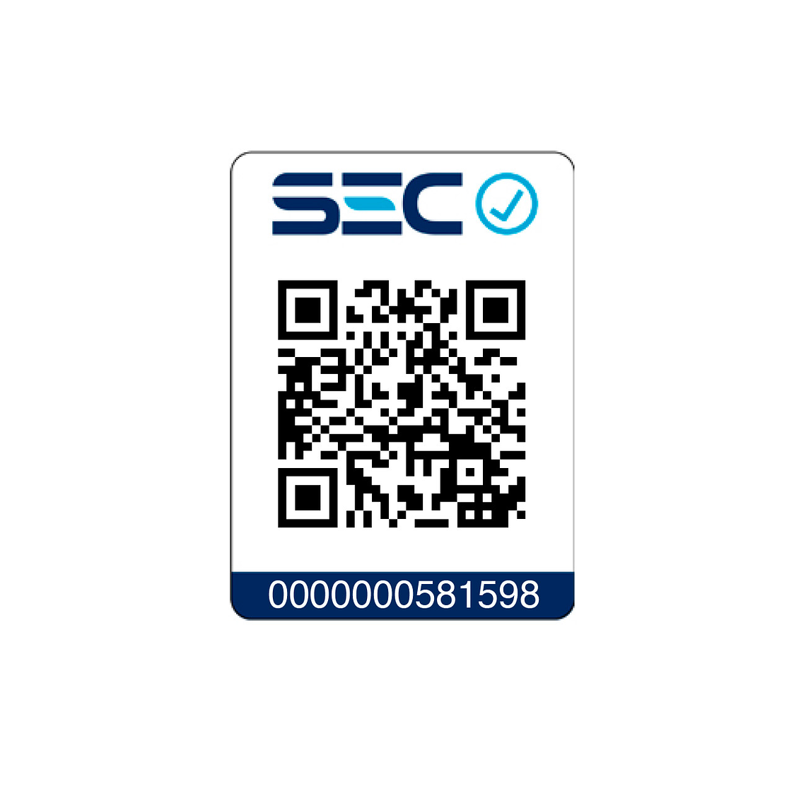 FRIGOBAR RETRO 93 LT.  BLANCO 5