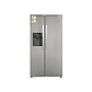 Refrigerador Side By Side 504 lts - Miniatura 2