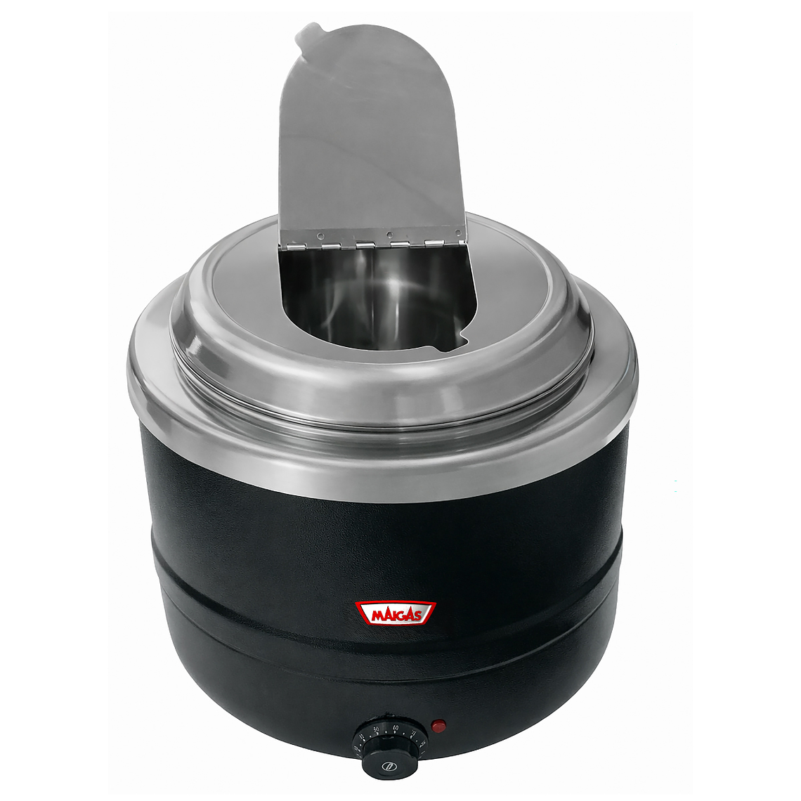 Olla Sopera 12 Lts. 2