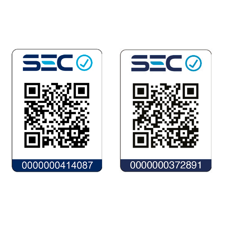 Kit Encimera eléctrica vitrocerámica 2 quemadores + Campana retráctil gris	 5