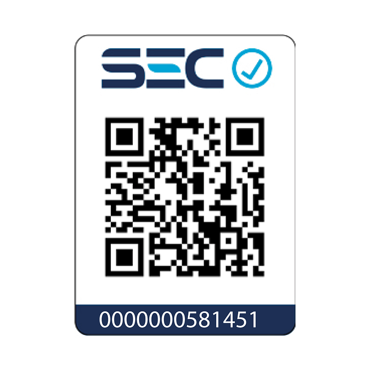 Refrigerador Side by Side 4 Puertas 362 lys. No Frost 6