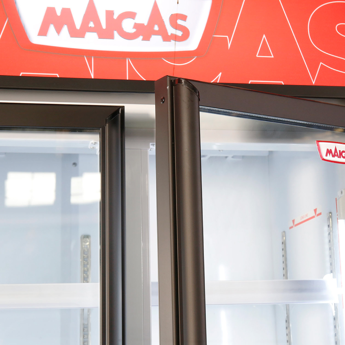 Visicooler 600 lt. 3