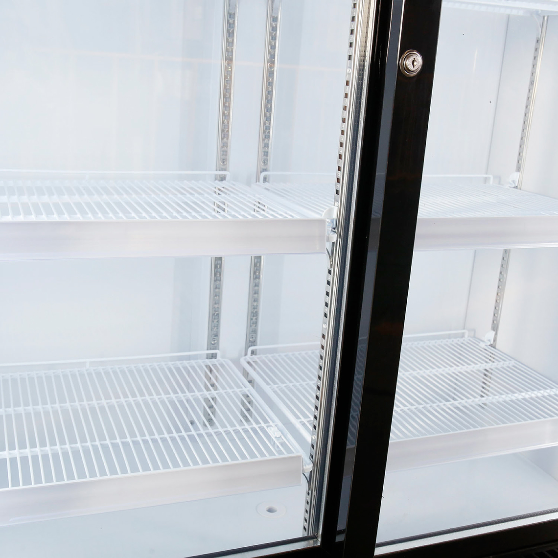 Visicooler 800 lt. 5