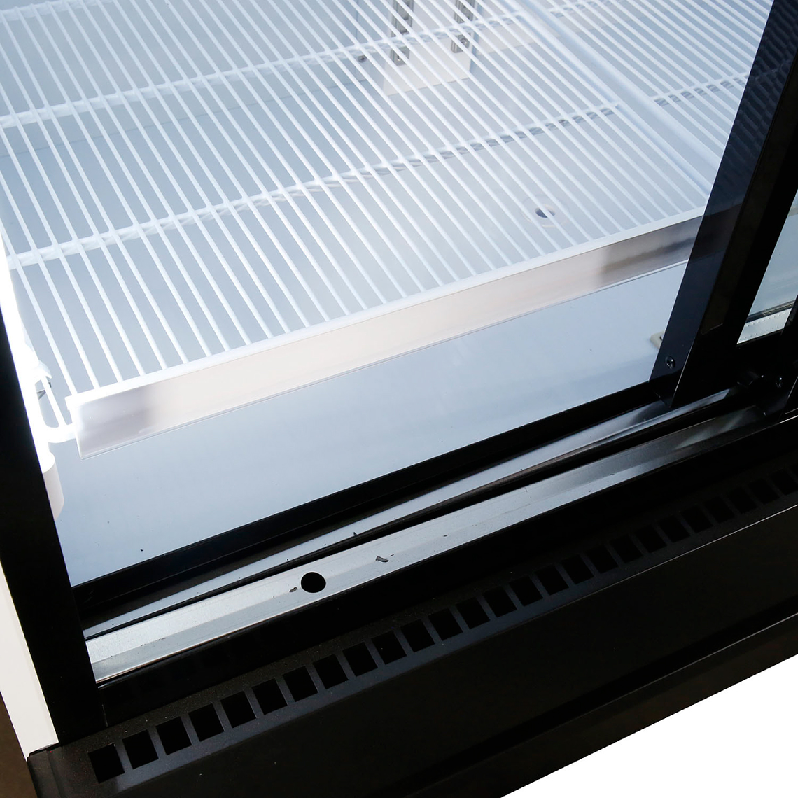 Visicooler 1000 lts. 4