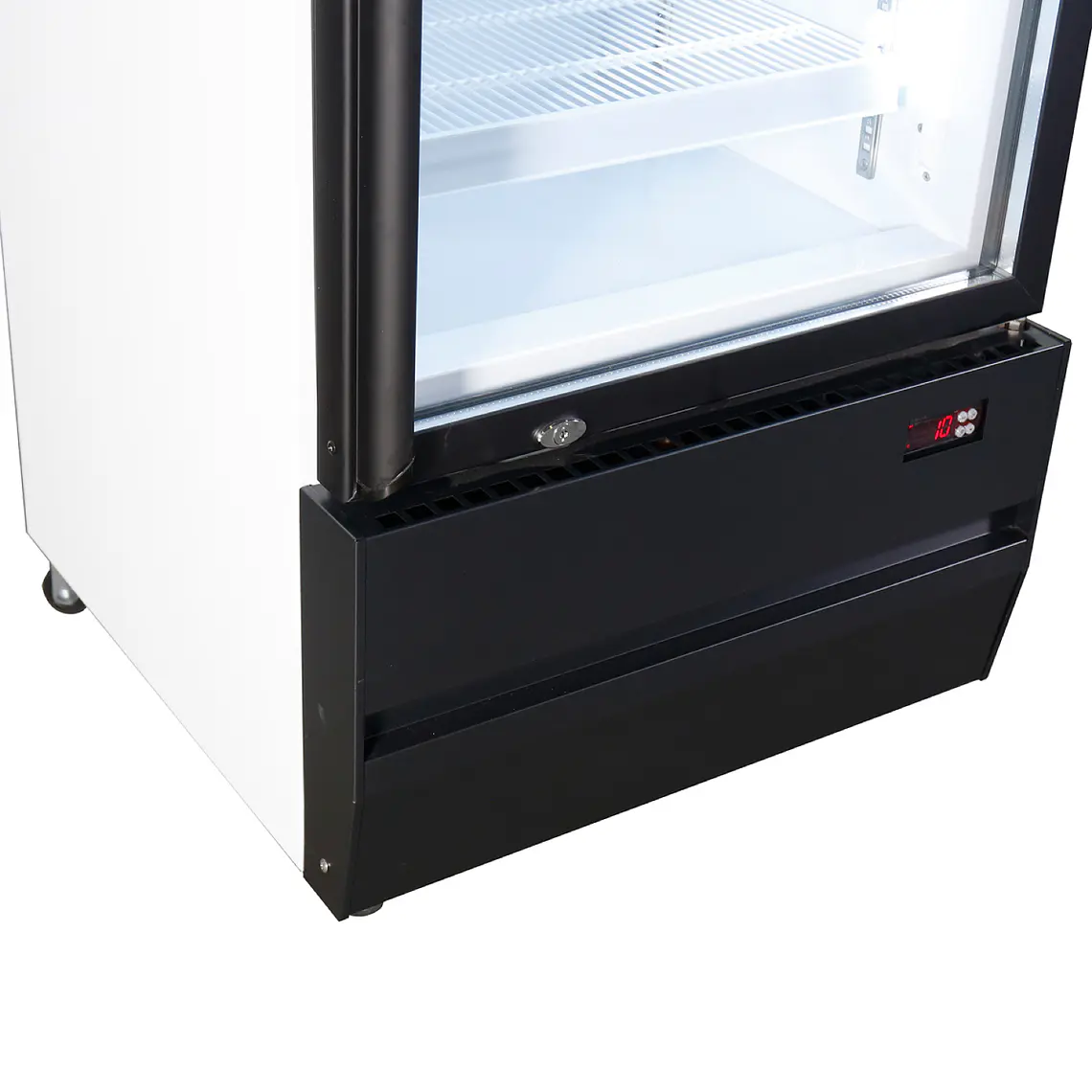 Visicooler 370 lt. 4