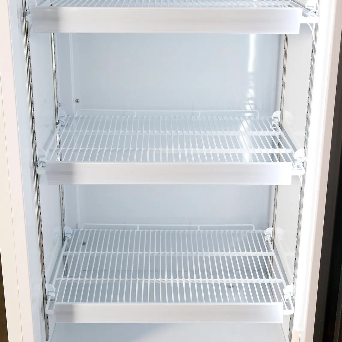 Visicooler 370 lt. 3