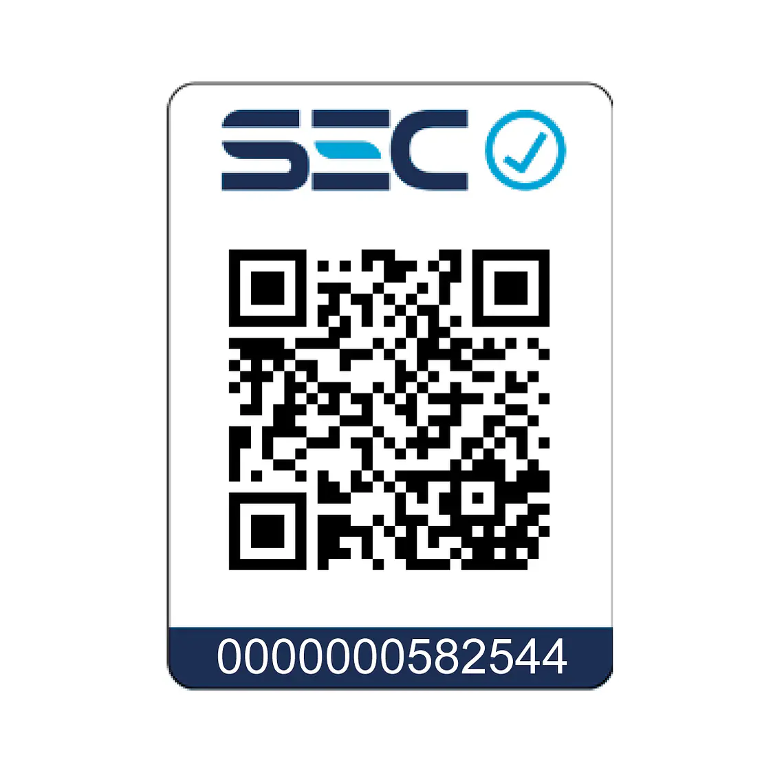 CONGELADOR DUAL 99 L 9