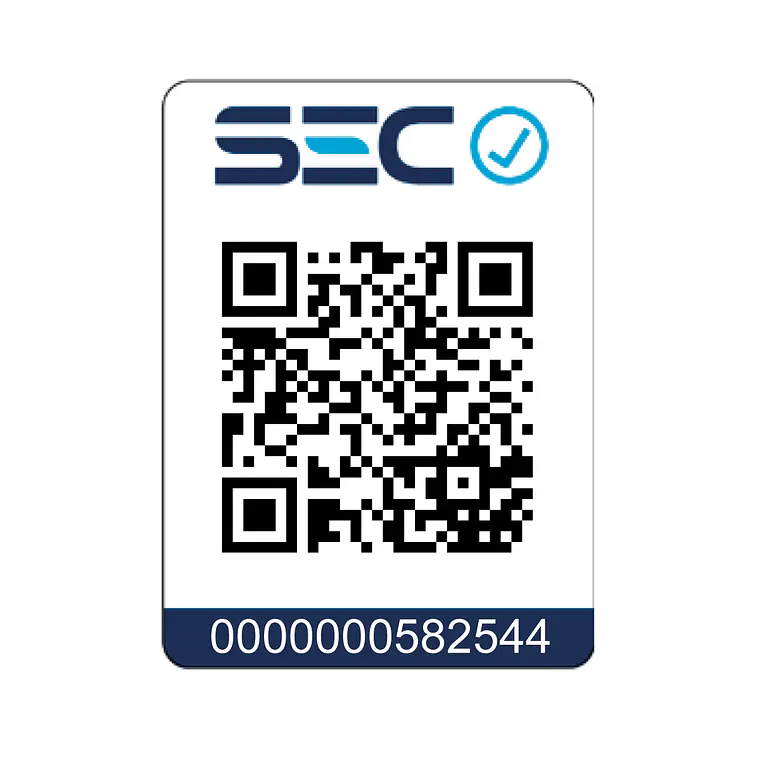 CONGELADOR DUAL 99 L 9