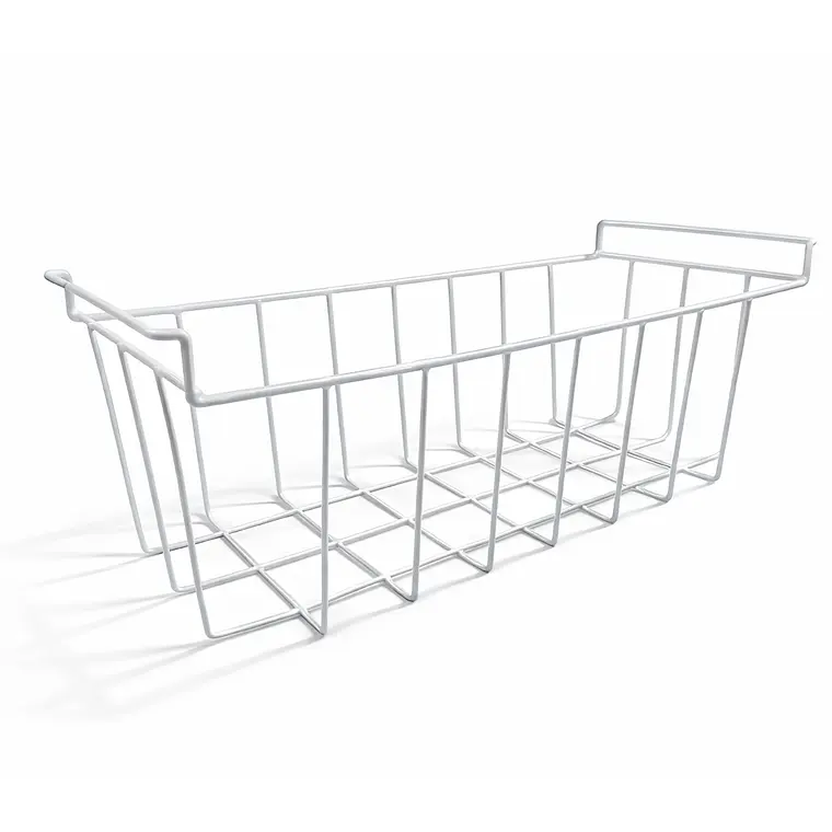 CONGELADOR DUAL 143 L 5