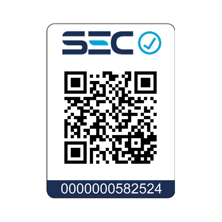 CONGELADOR DUAL 143 L 9