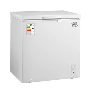 CONGELADOR DUAL 198 L