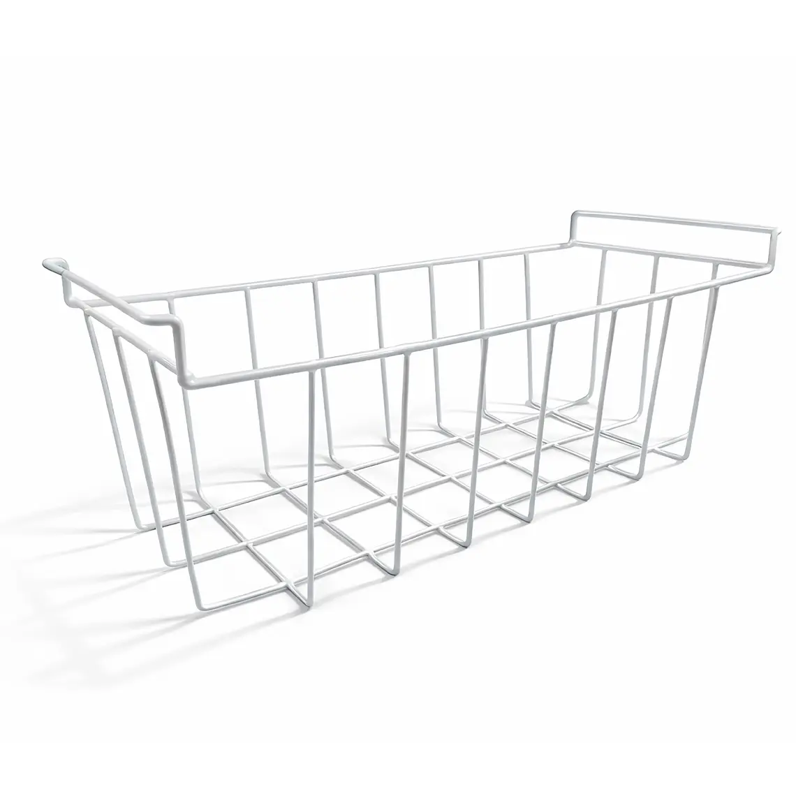 CONGELADOR DUAL 198 L 4