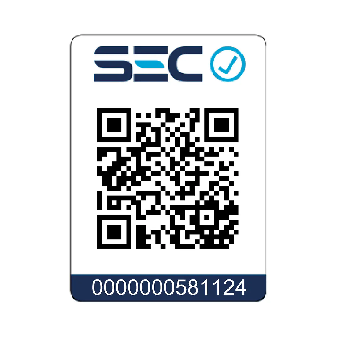 CONGELADOR DUAL 249 L 9