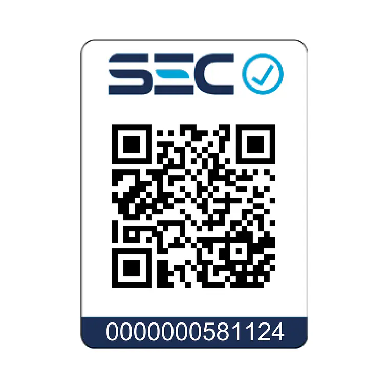 CONGELADOR DUAL 249 L 9