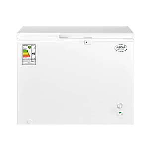 CONGELADOR DUAL 249 L