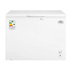 CONGELADOR DUAL 293 L