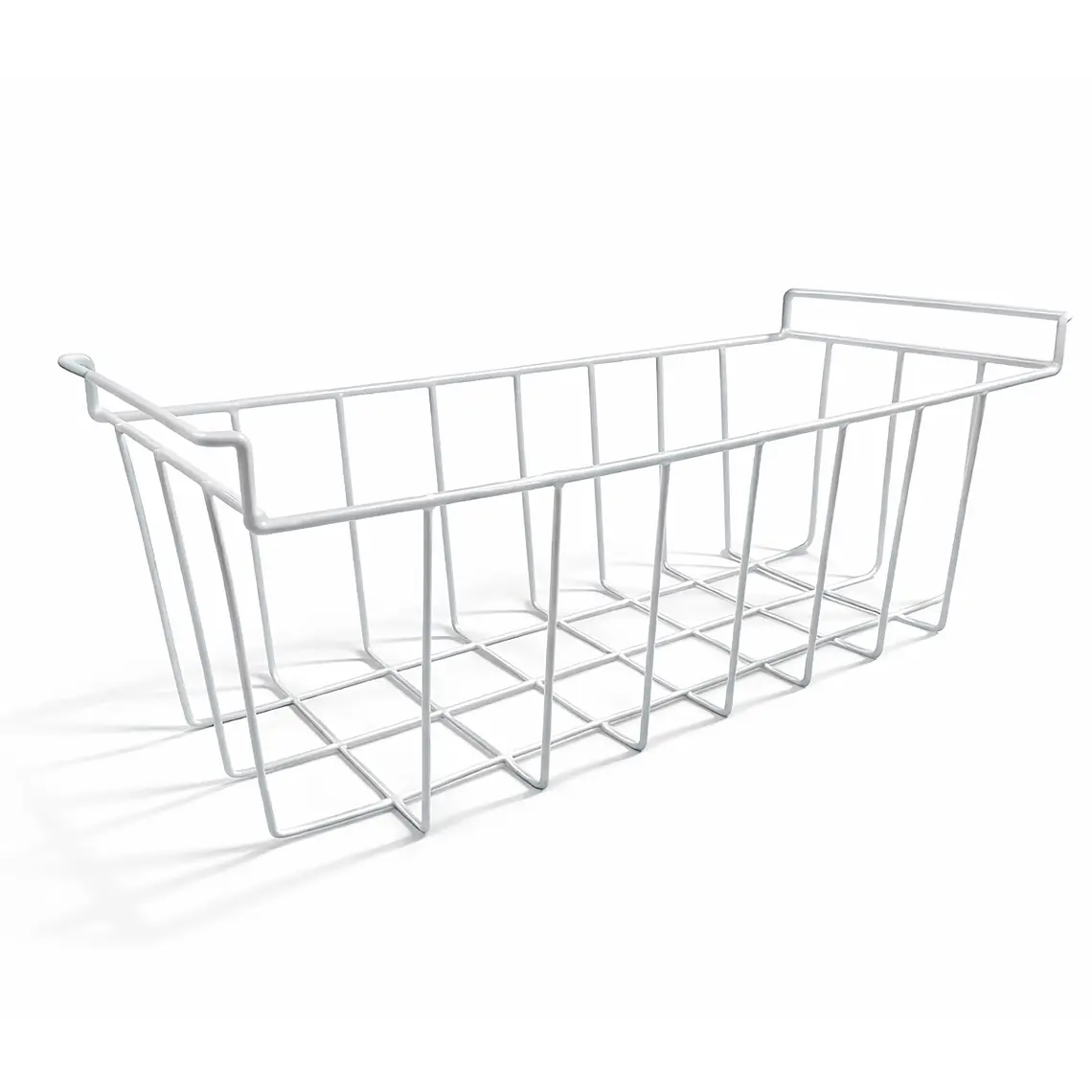 CONGELADOR DUAL 293 L 6