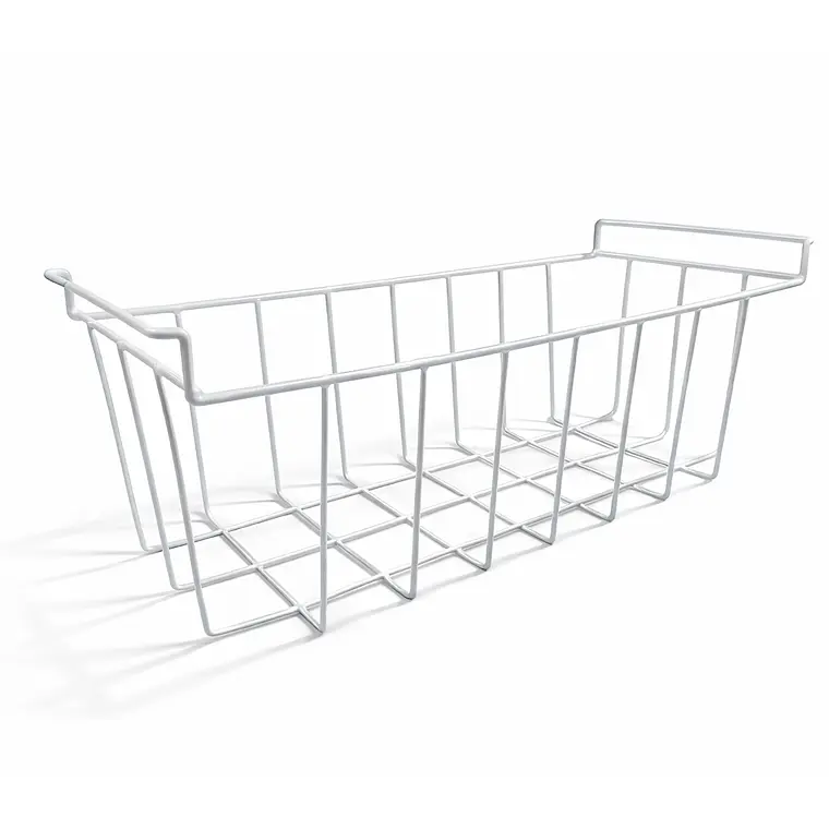 CONGELADOR DUAL 293 L 6