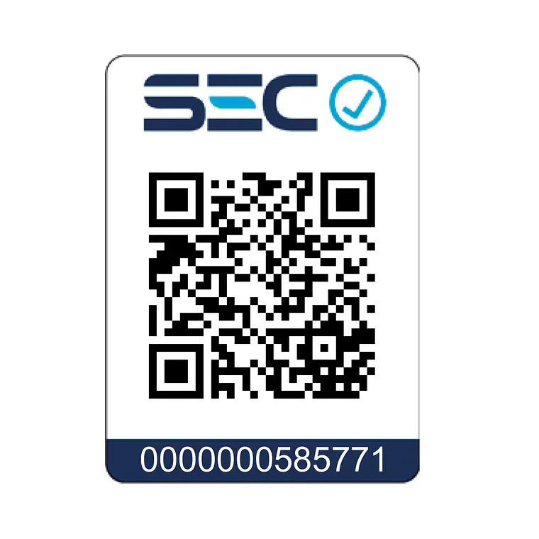 CONGELADOR DUAL 293 L 8