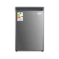 Freezer 84 lts. Inox - Miniatura 1