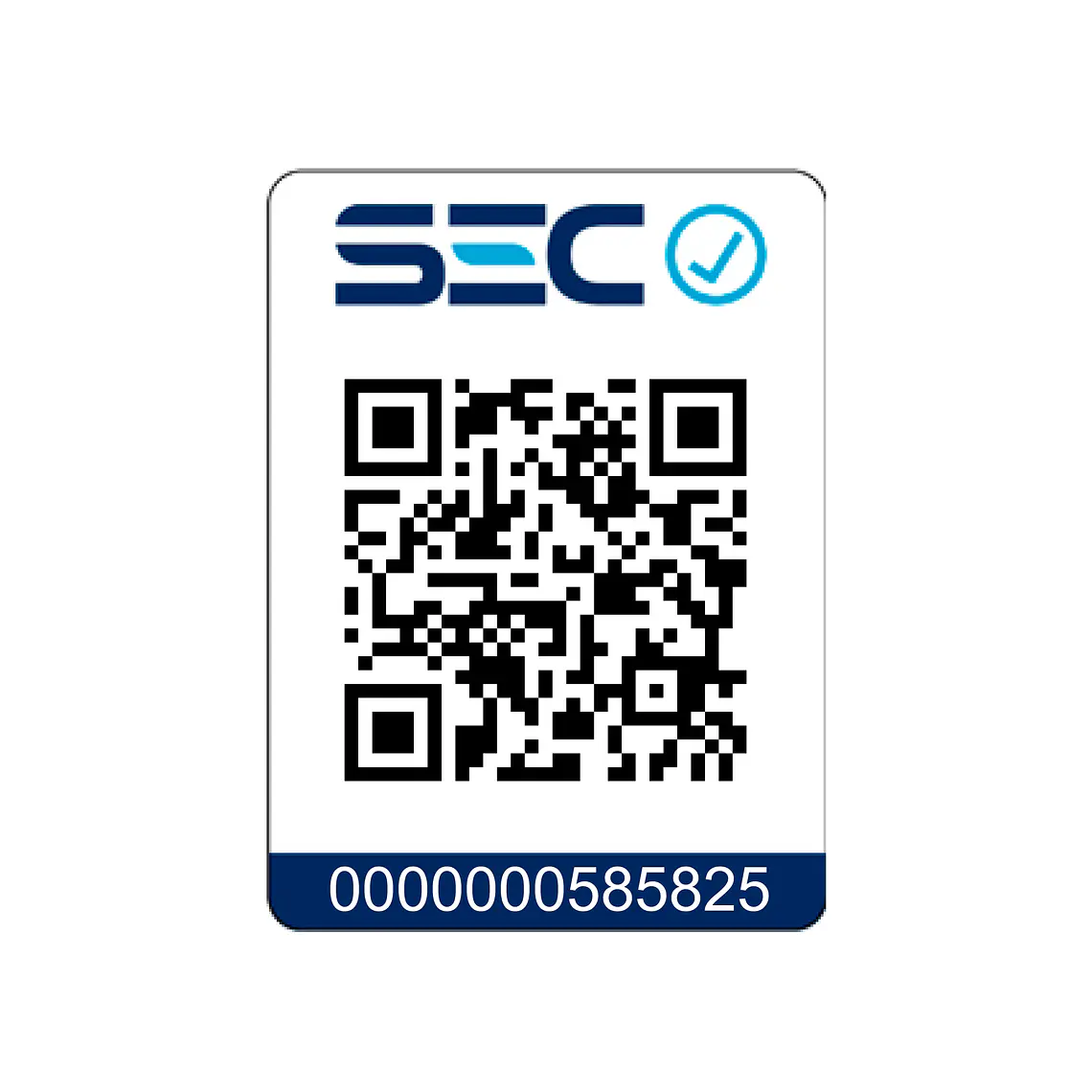 Freezer 84 lts. Inox 4