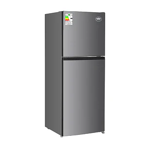 Refrigerador No Frost 196 lt.