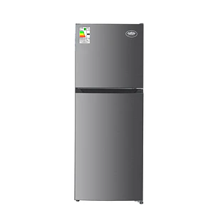 Refrigerador No Frost 196 lt.