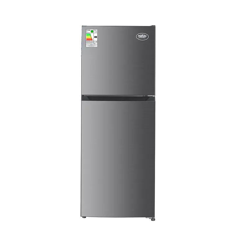 Refrigerador No Frost 196 lt. 2