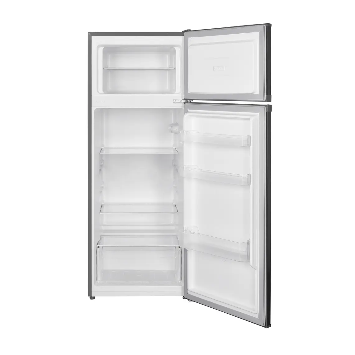 Refrigerador No Frost 196 lt. 3