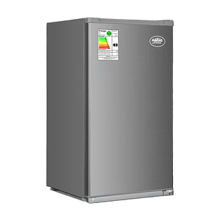 Frigobar 90 lts Inox