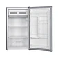 Frigobar 90 lts Inox - Miniatura 3